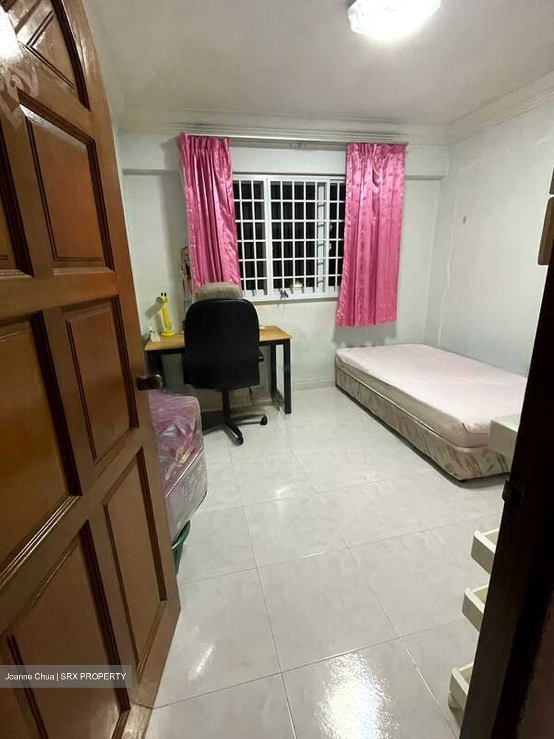 Blk 525 Bukit Batok Street 52 (Bukit Batok), HDB 4 Rooms #464250021